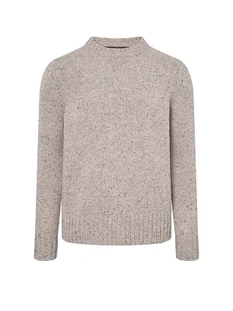 WINDSOR | Pullover BARINO-R | 